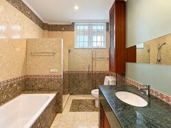 Mera Gardens (D23), Semi-Detached #625011211